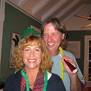 Picture 084